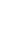 Logo Track Lab